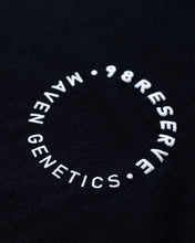 Load image into Gallery viewer, 98 Reserve LTD Edition Short Sleeve Shirt
