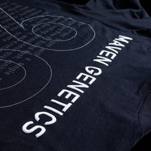 Load image into Gallery viewer, 98 Reserve LTD Edition Short Sleeve Shirt
