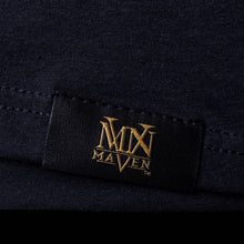 Load image into Gallery viewer, 98 Reserve LTD Edition Short Sleeve Shirt
