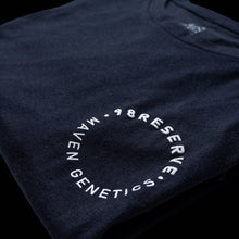 Load image into Gallery viewer, 98 Reserve LTD Edition Short Sleeve Shirt
