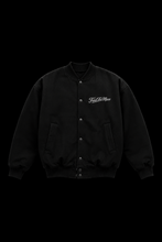 Load image into Gallery viewer, Feed The Muse Jacket
