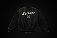 Load image into Gallery viewer, Feed The Muse Jacket
