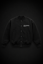 Load image into Gallery viewer, Feed The Muse Jacket
