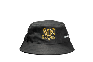 MVN Bucket Hat