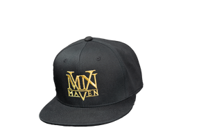 MVN Snap Back