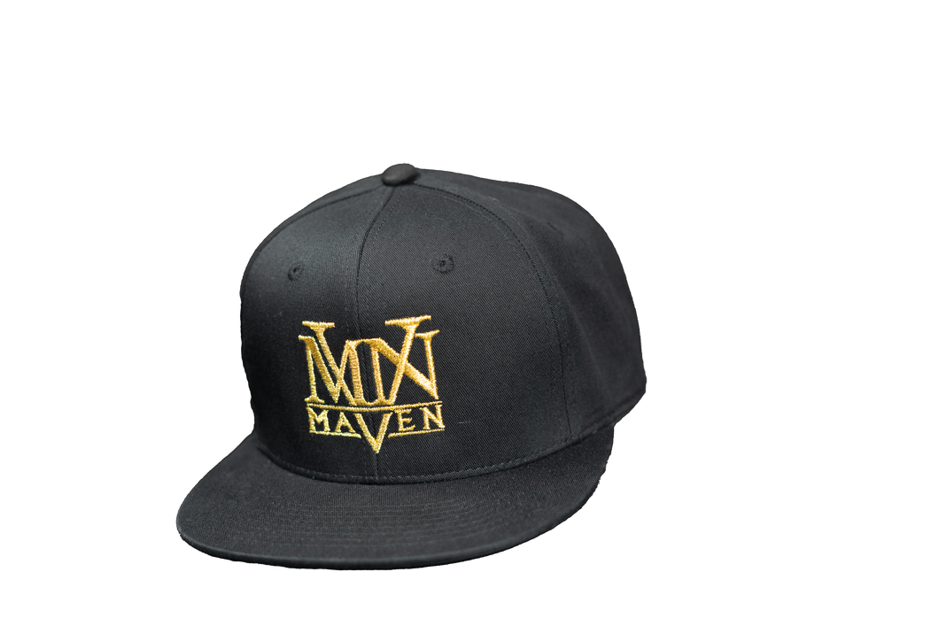 MVN Snap Back