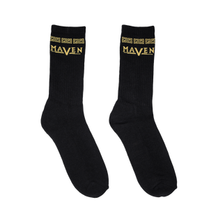 MVN Socks