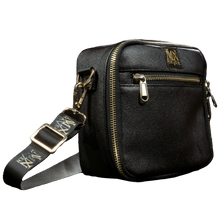 Load image into Gallery viewer, MVN Shoulder Bag
