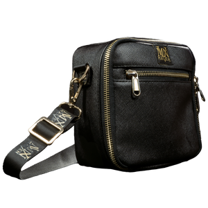 MVN Shoulder Bag