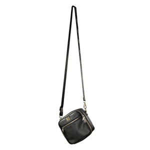 MVN Shoulder Bag