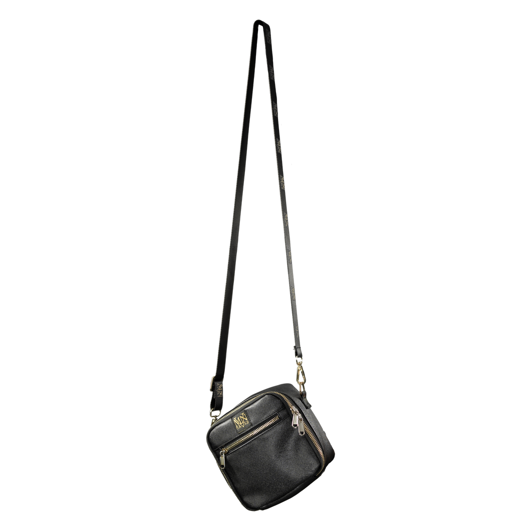 MVN Shoulder Bag