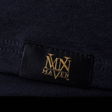 Load image into Gallery viewer, FKAFL Limited Edition Short Sleeve T-Shirt
