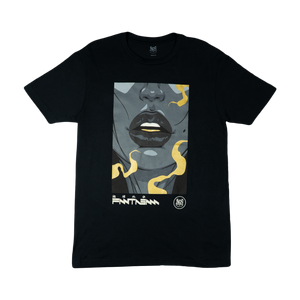 Fantasma T-Shirt