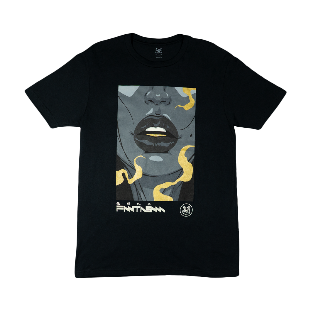 Fantasma T-Shirt