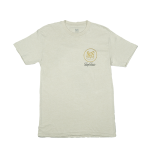 Terptonic T-Shirt