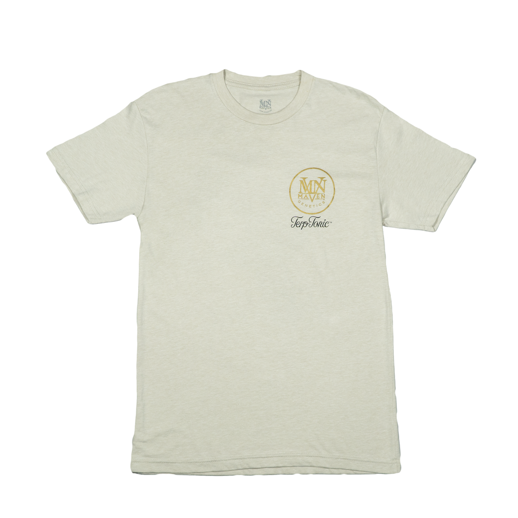 Terptonic T-Shirt